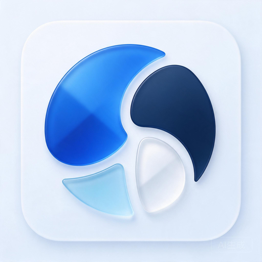 脱兔电竞Logo